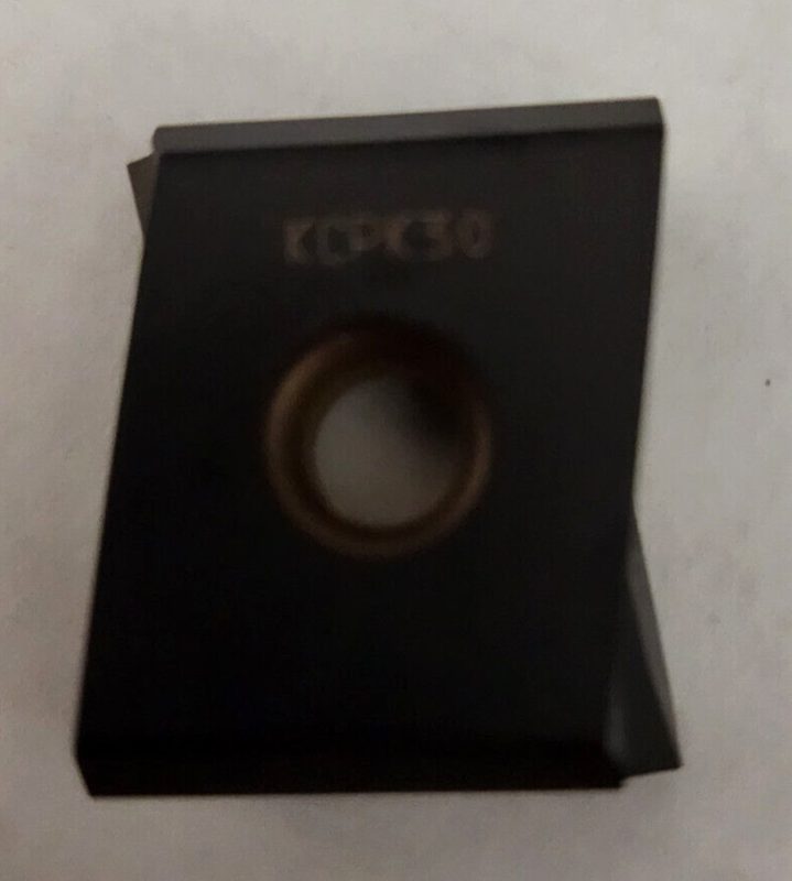 Режущий инструмент Kennametal LNPU2410ANSRHD2