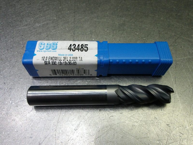 Режущий инструмент Kyocera LOC1056B