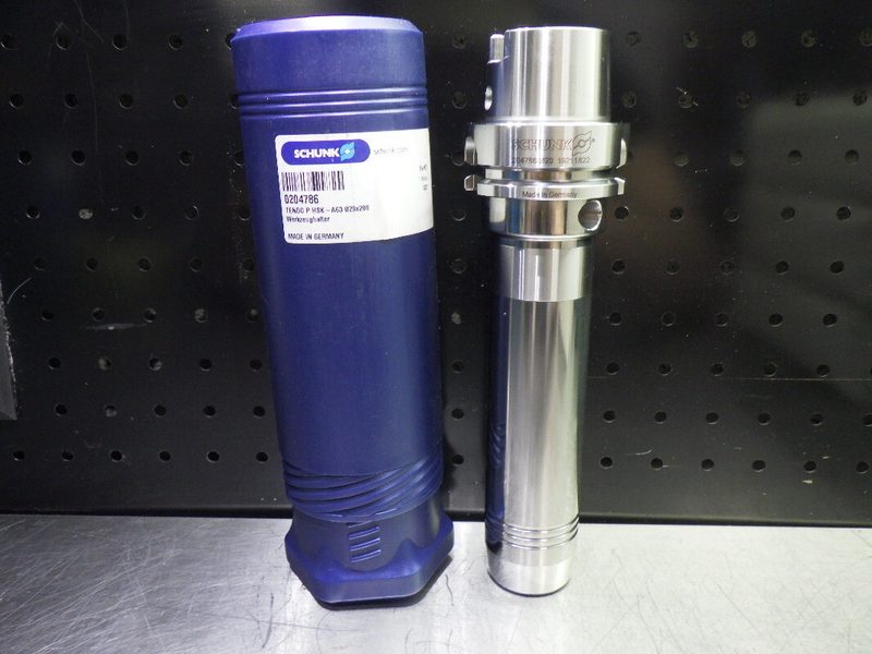 Режущий инструмент Schunk LOC1068B
