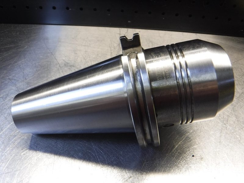 Режущий инструмент Schunk LOC1108C