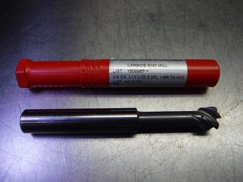 Режущий инструмент Iscar LOC1109A