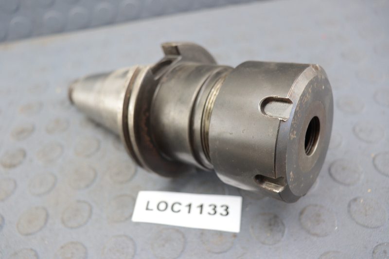 Режущий инструмент Kennametal LOC1133