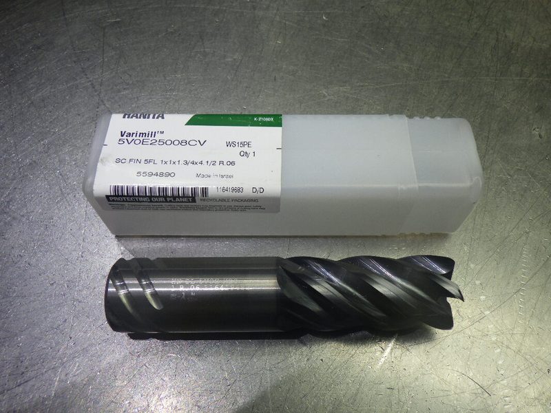 Режущий инструмент Kennametal LOC1153A