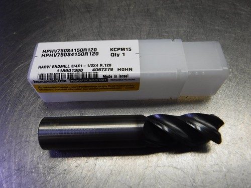 Режущий инструмент Kennametal LOC1173B