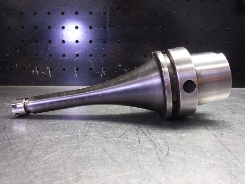 Режущий инструмент Schunk LOC1228B