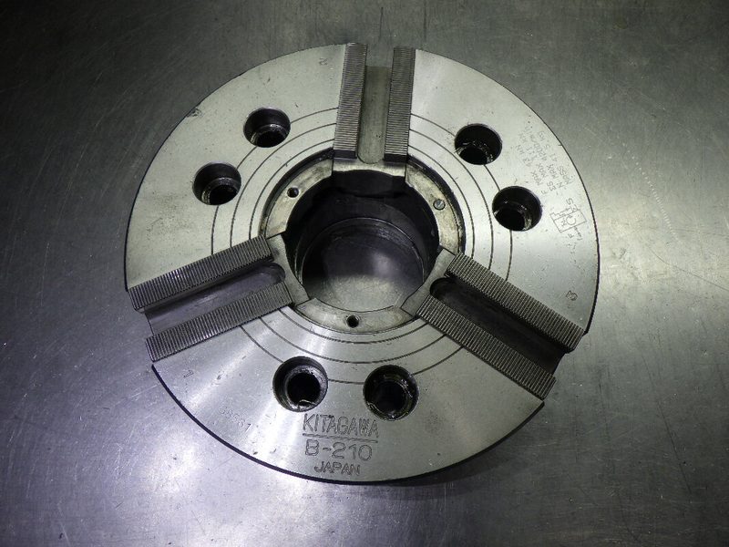 Режущий инструмент Kennametal LOC1234A