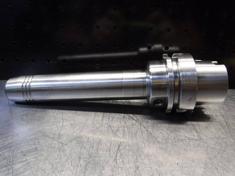 Режущий инструмент Schunk LOC124