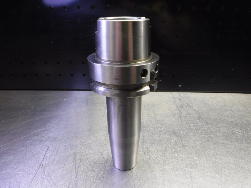 Режущий инструмент Kennametal LOC1240A