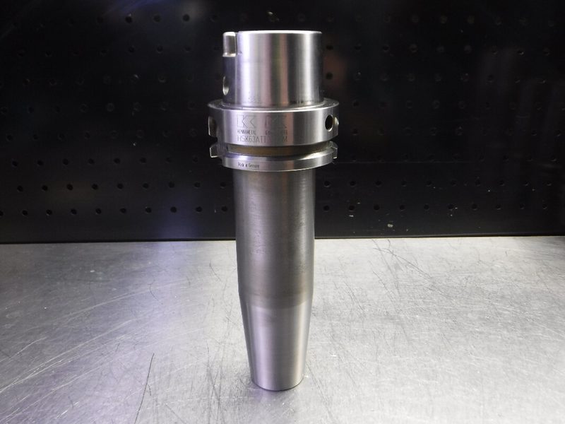Режущий инструмент Kennametal LOC1245B