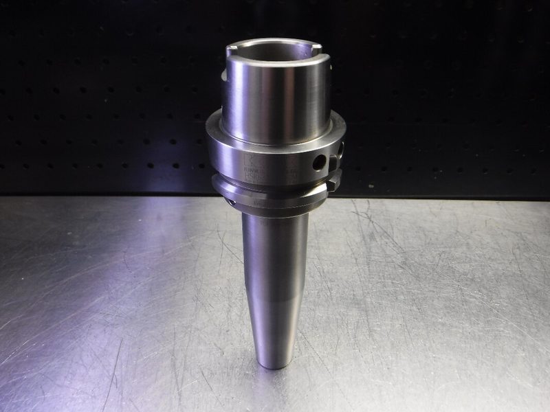 Режущий инструмент Kennametal LOC1254A