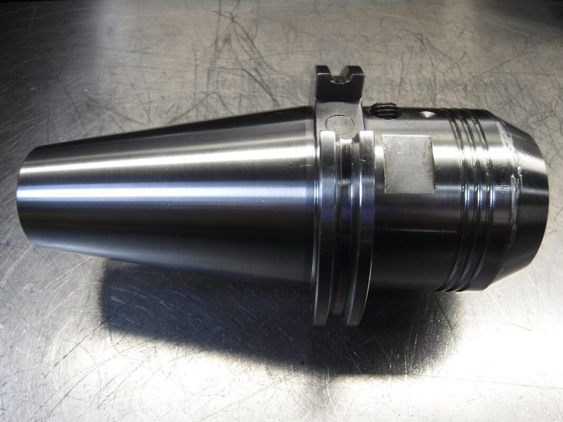 Режущий инструмент Schunk LOC1313C