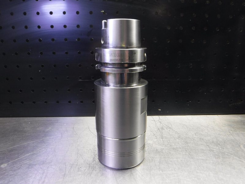 Режущий инструмент Schunk LOC1340A