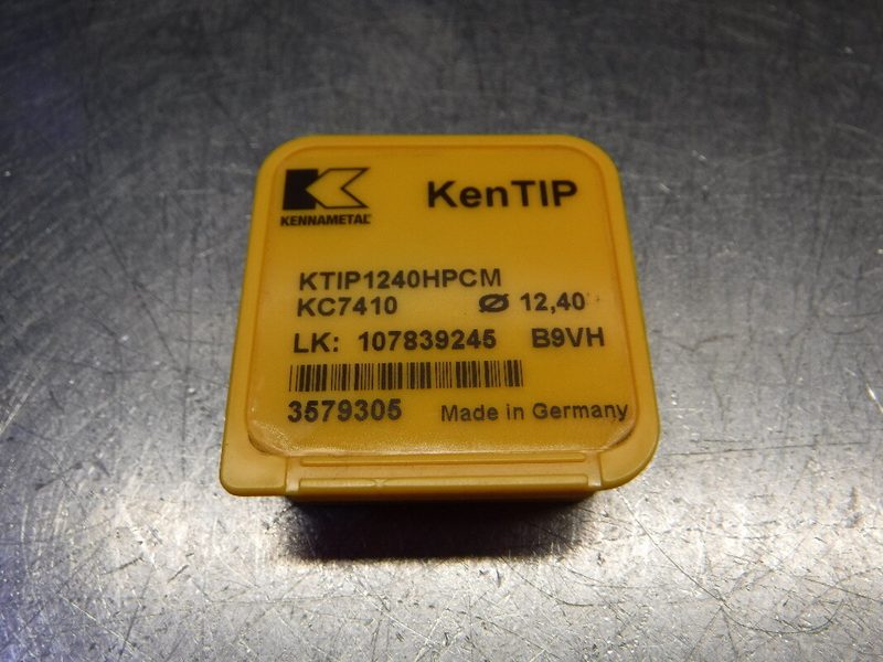 Режущий инструмент Kennametal LOC1351A