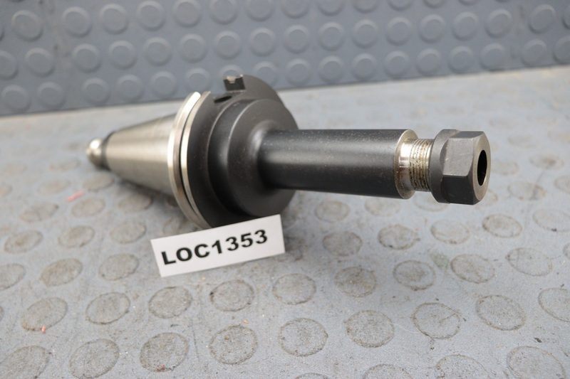 Режущий инструмент LOC1353