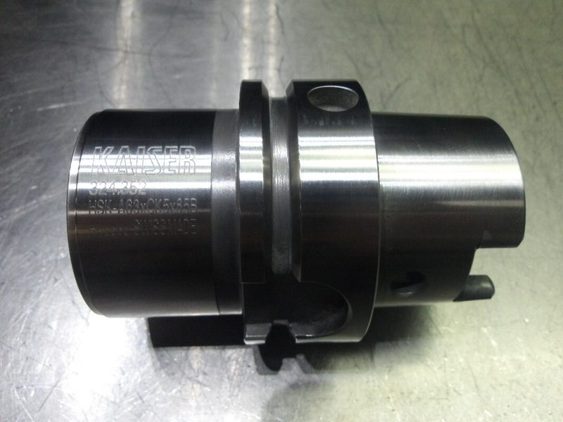 Режущий инструмент Kennametal LOC1389A