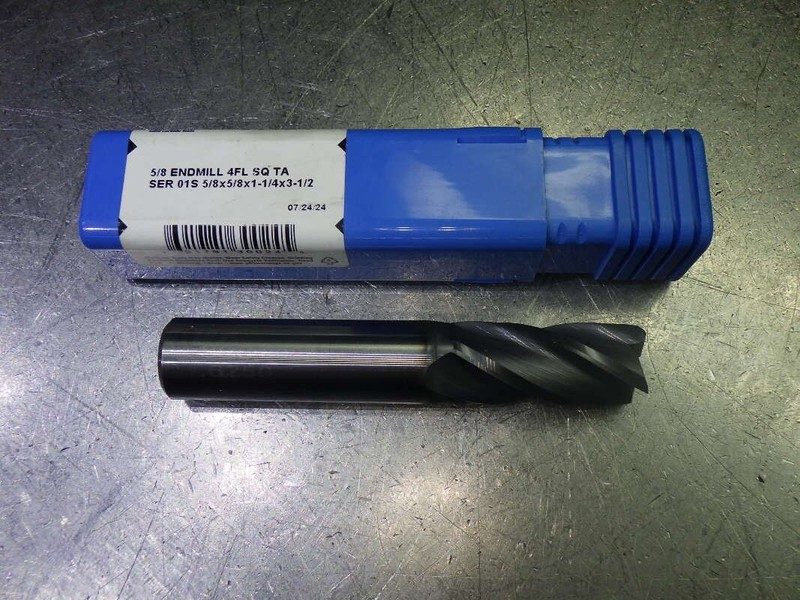 Режущий инструмент Kyocera LOC1401A