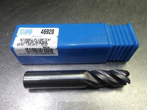 Режущий инструмент Kyocera LOC143A