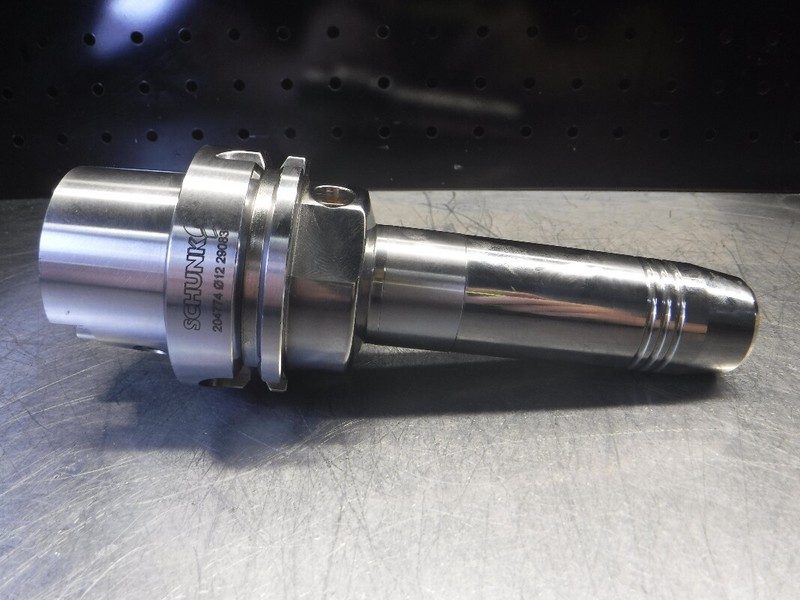 Режущий инструмент Schunk LOC1456