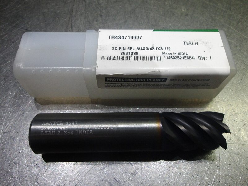 Режущий инструмент LOC1513A