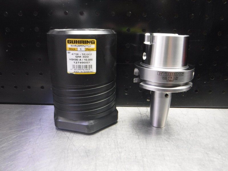 Режущий инструмент Kennametal LOC1614