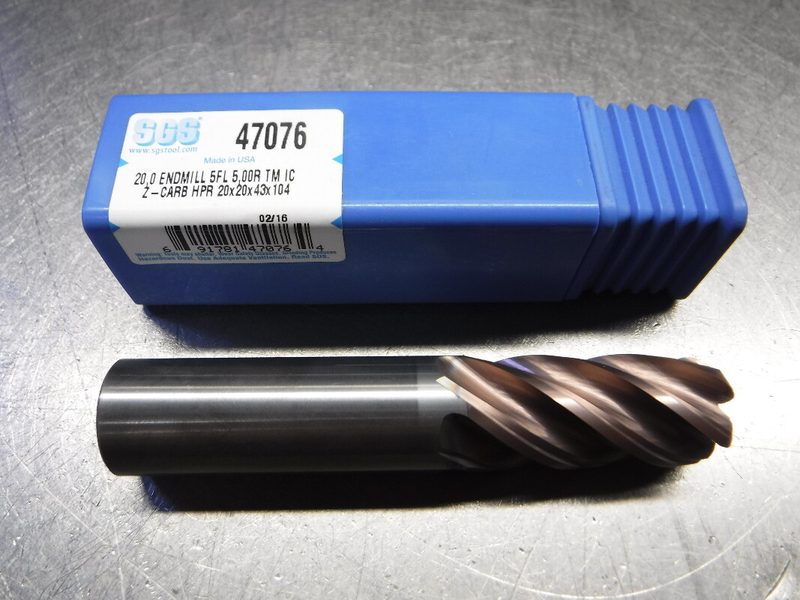 Режущий инструмент Kyocera LOC1795