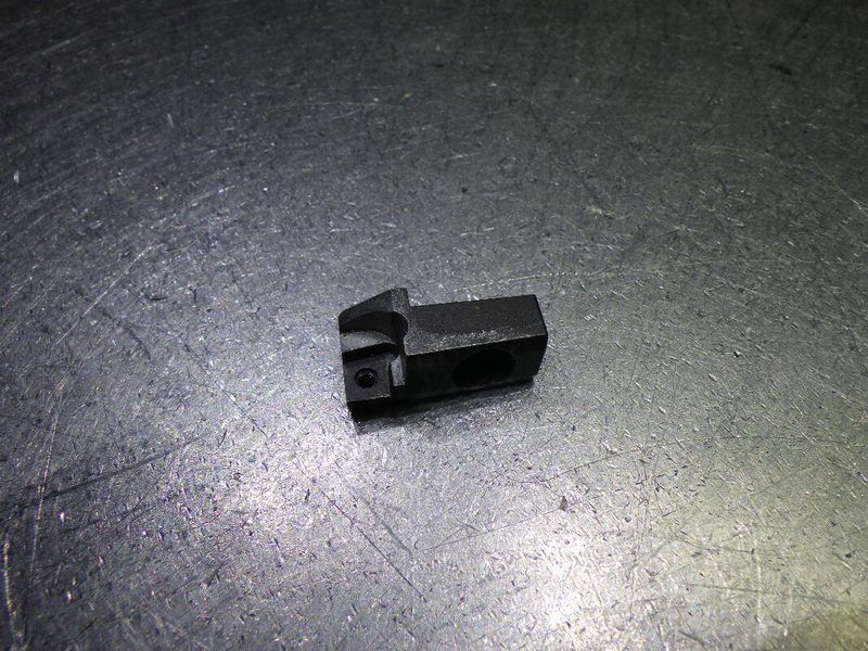 Режущий инструмент Kennametal LOC1858D