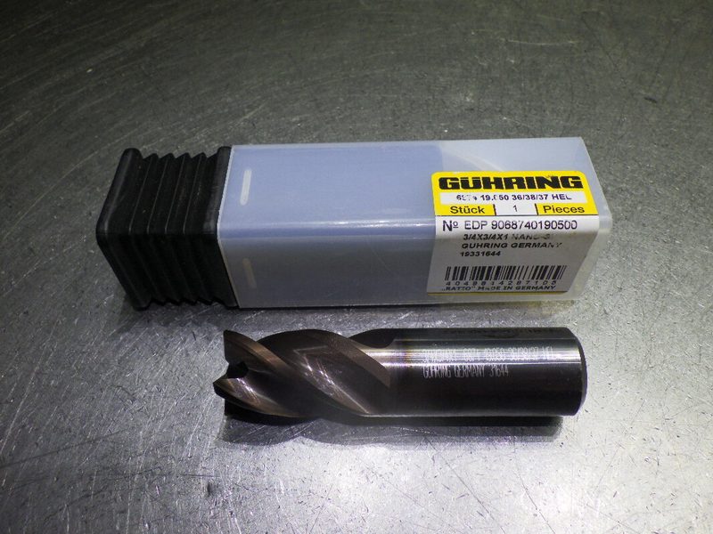Режущий инструмент Kennametal LOC1873D