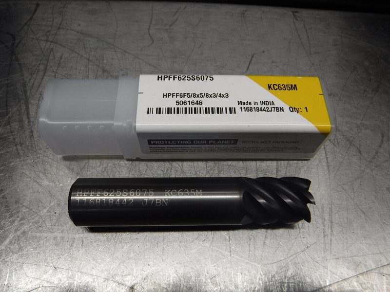 Режущий инструмент Kennametal LOC1939A
