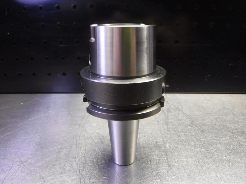 Режущий инструмент Kennametal LOC1953C