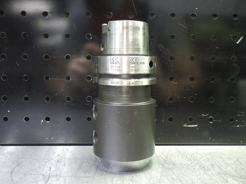 Режущий инструмент Kennametal LOC1967A