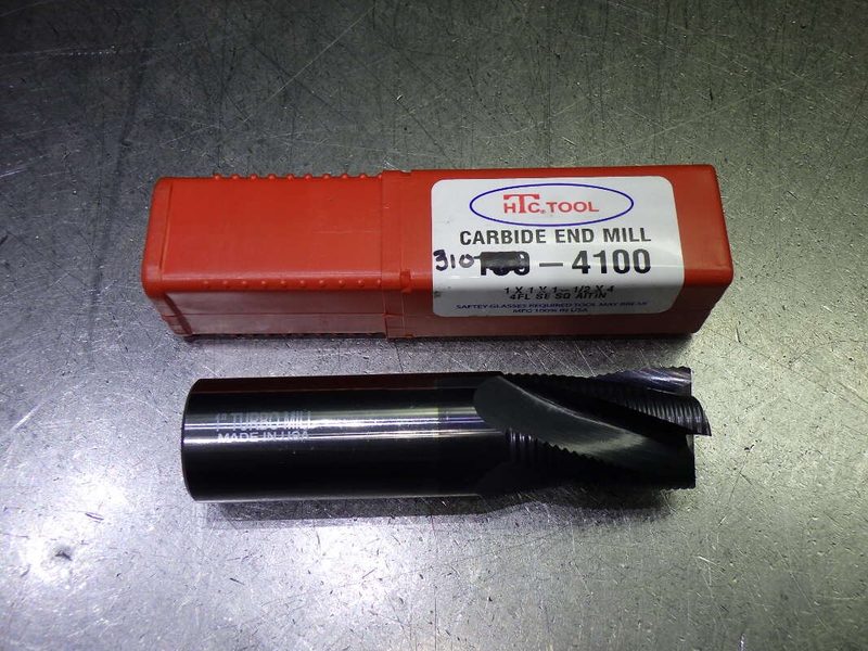 Режущий инструмент Kennametal LOC1974B