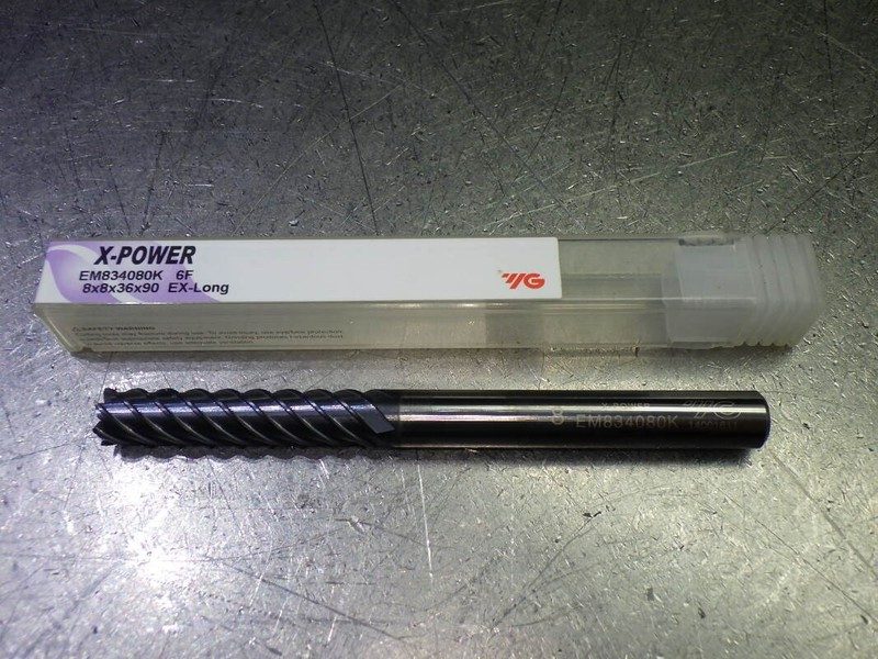 Режущий инструмент Kyocera LOC1976A