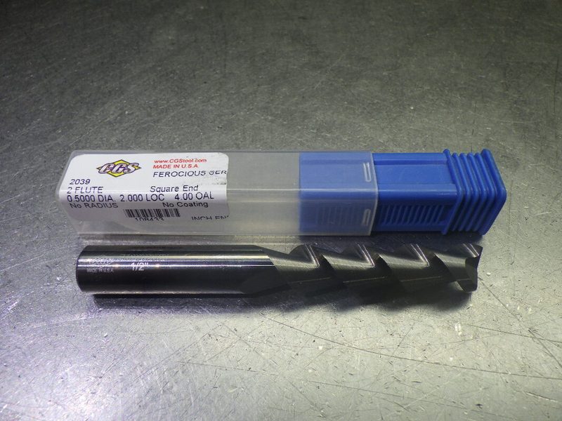 Режущий инструмент Kennametal LOC2000A