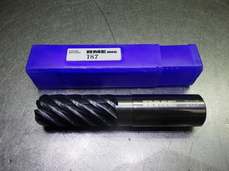 Режущий инструмент Sandvik LOC2003C