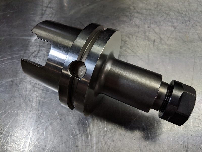 Режущий инструмент Kennametal LOC2004A