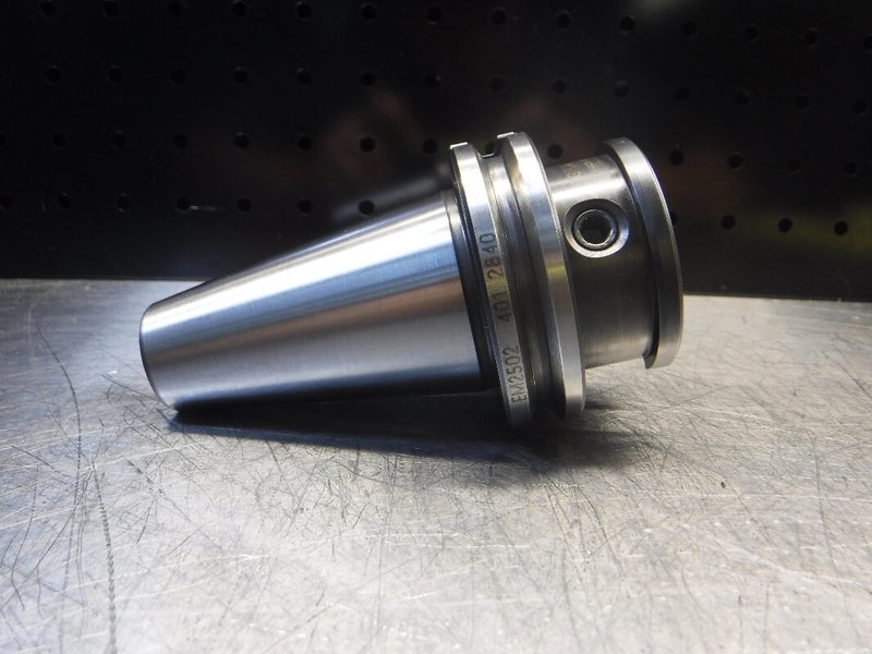 Режущий инструмент LOC2017B