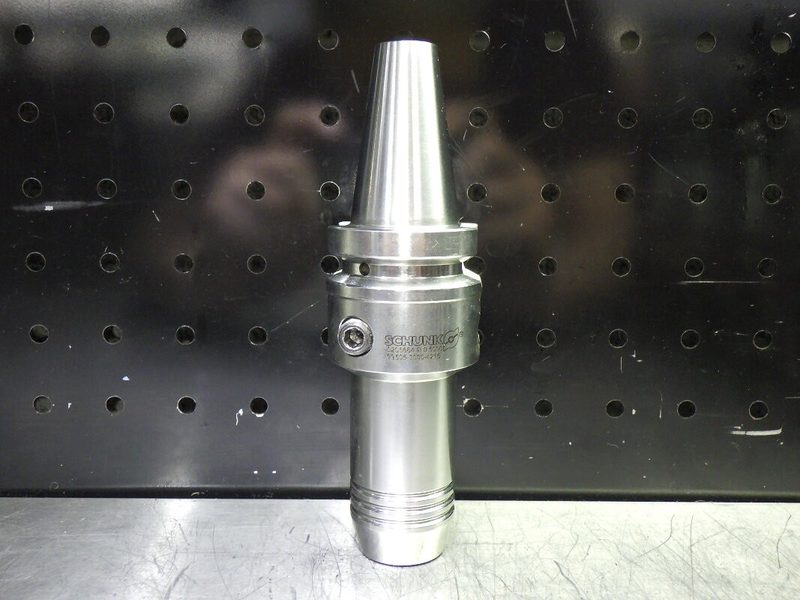 Режущий инструмент Schunk LOC2023A
