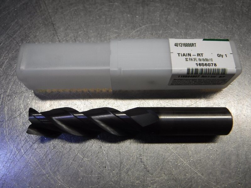 Режущий инструмент Kennametal LOC2083B