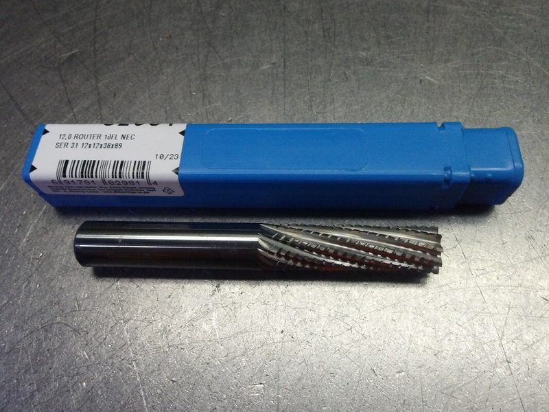 Режущий инструмент Kyocera LOC2095B