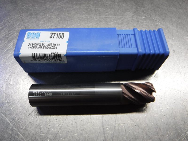 Режущий инструмент Kyocera LOC2100B
