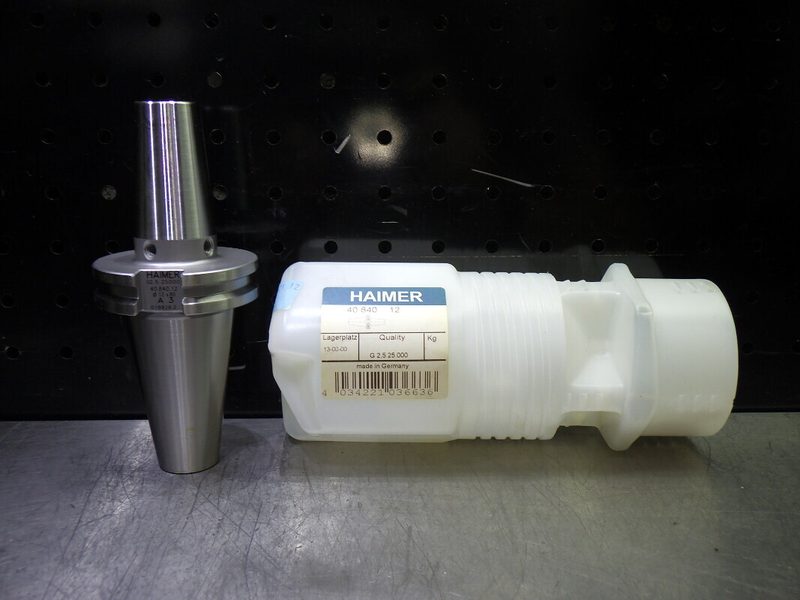Режущий инструмент Schunk LOC2115A