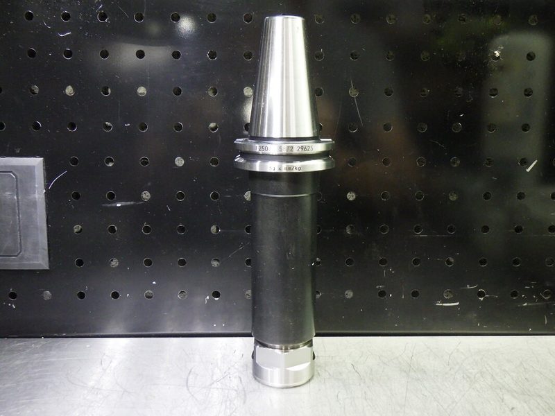 Режущий инструмент Sandvik LOC2128A