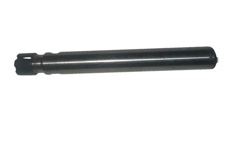 Режущий инструмент LOC2129B