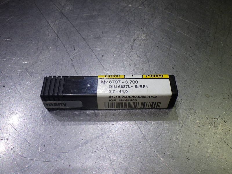 Режущий инструмент Kennametal LOC2135B