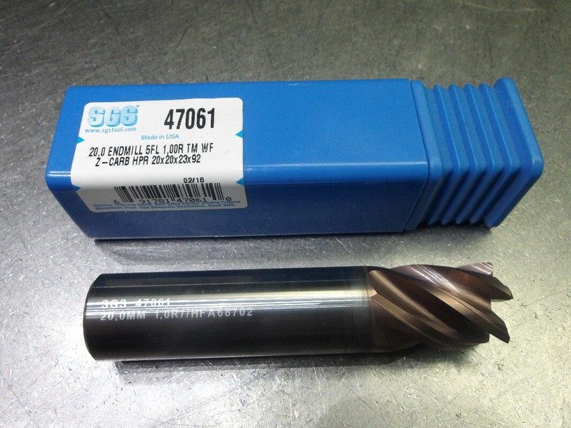 Режущий инструмент Kyocera LOC2180