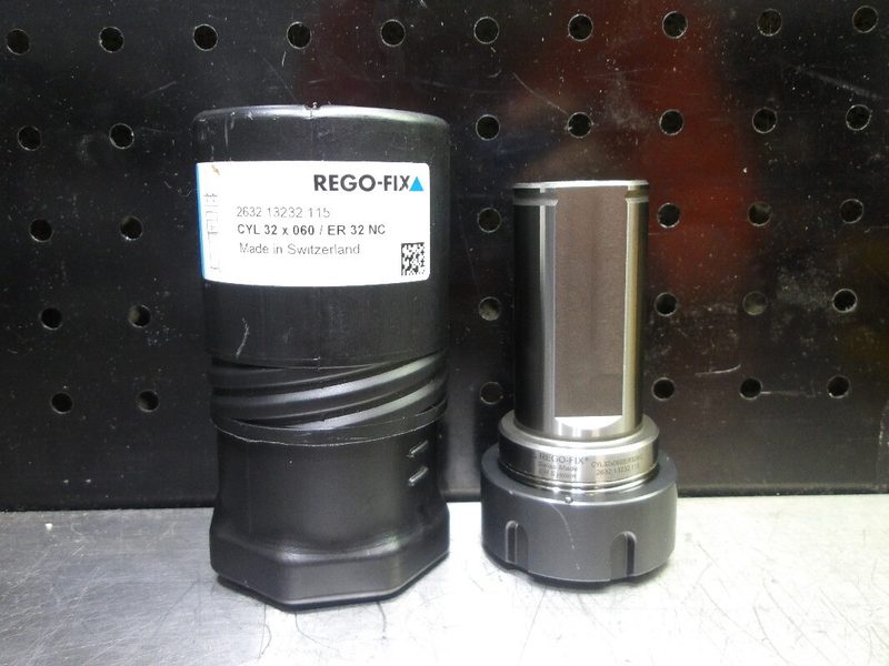 Режущий инструмент Kennametal LOC2201