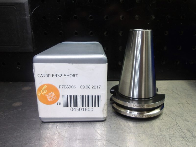 Режущий инструмент Iscar LOC2242
