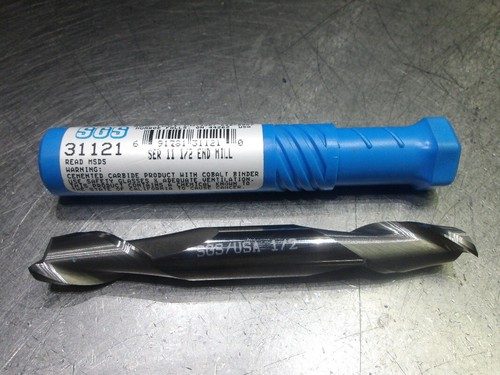 Режущий инструмент Iscar LOC2253B