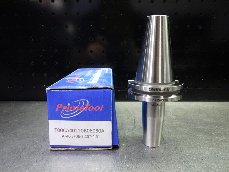 Режущий инструмент Kennametal LOC2376