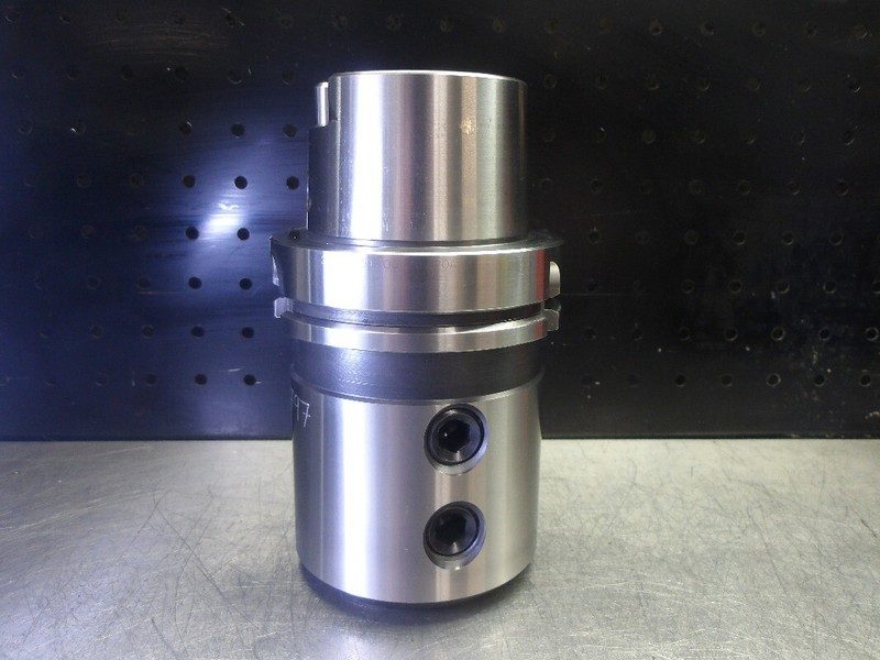 Режущий инструмент Sandvik LOC2385